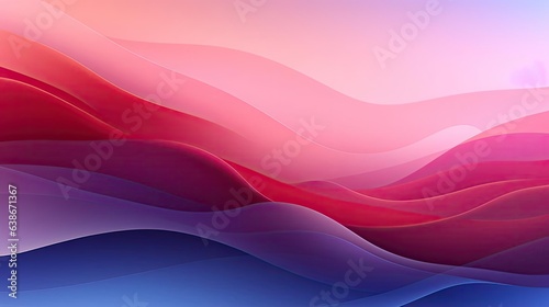 gradient dark red blue color for wallpapers or desktop backgrounds