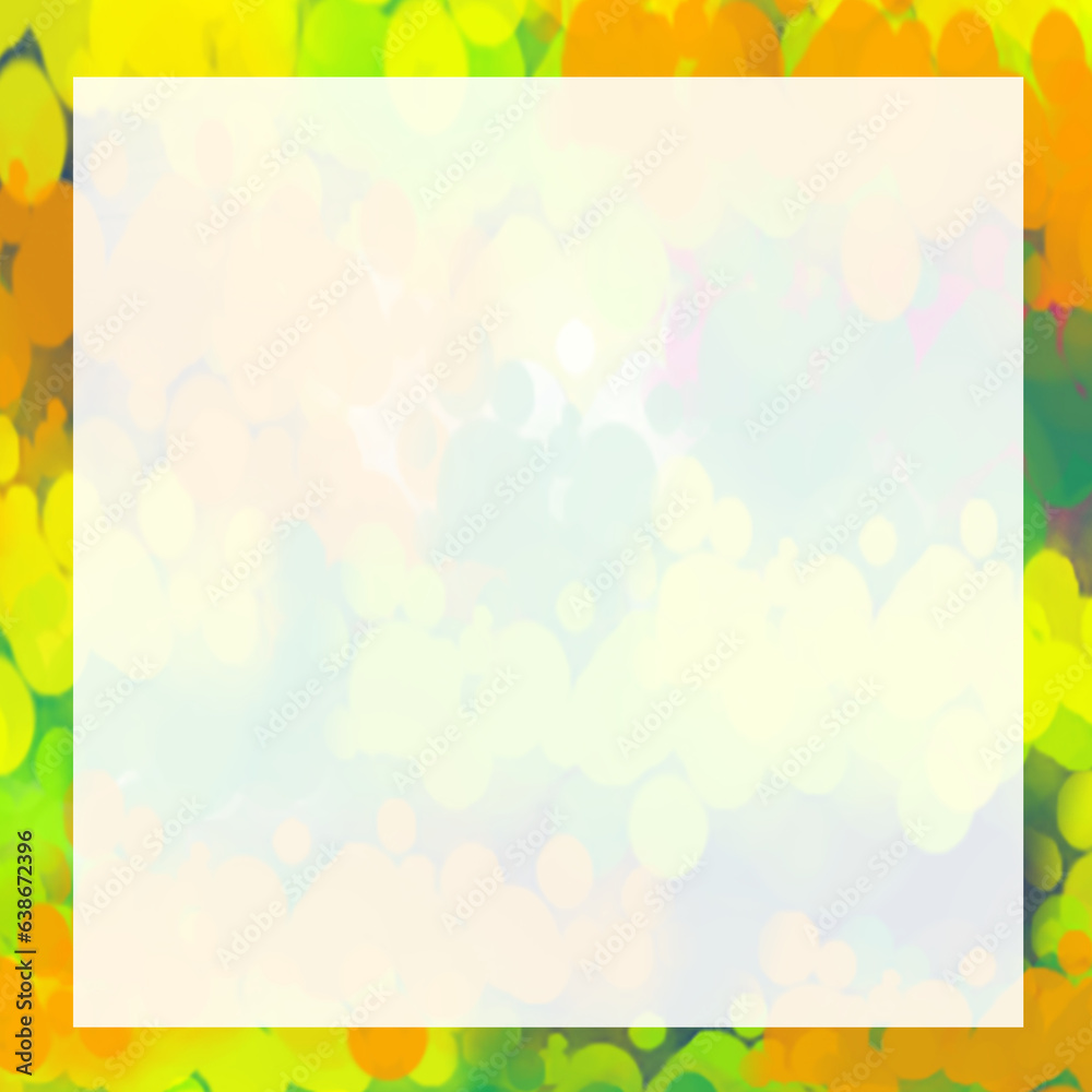 abstract background abstract background