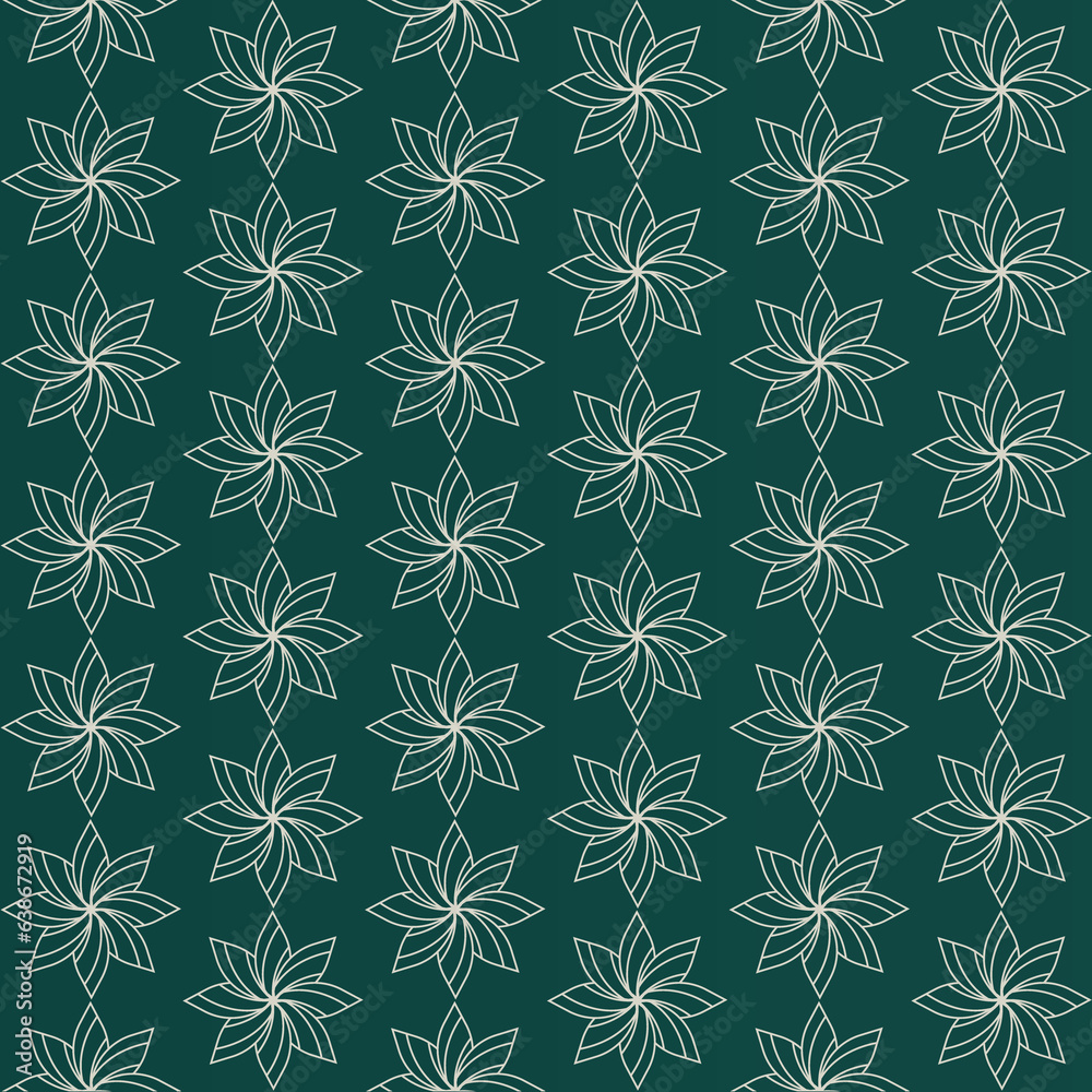 Pattern design symbol ,use wallpaper or background, work in Thailand, and business Pattern design symbol ,use wallpaper or background, work in Thailand, and business