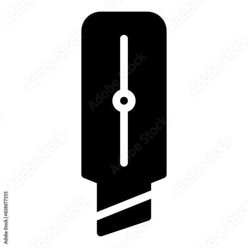 cutter icon