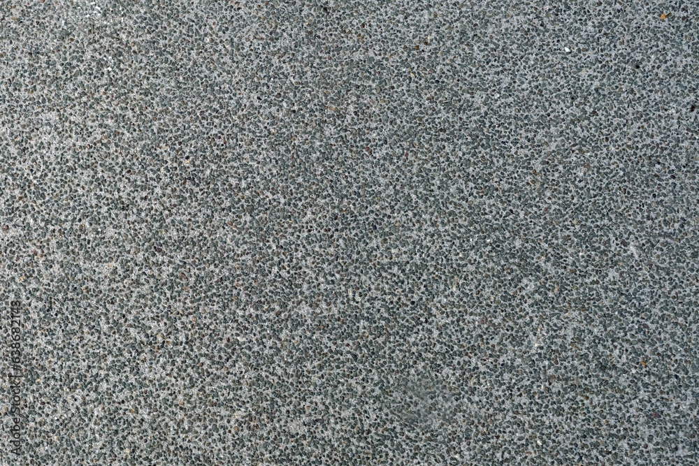 Closeup of grey granite texture background and texture for design. Closeup of grey granite texture background and texture for design.