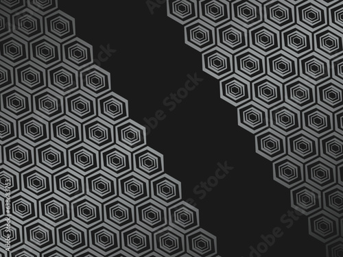 Metal texture steel background. Perforated metal sheet, perfect for banners, business, business cards, web design, flyers, wallpapers, backgrounds, etc.