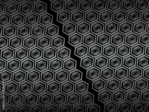 Metal texture steel background. Perforated metal sheet, perfect for banners, business, business cards, web design, flyers, wallpapers, backgrounds, etc.