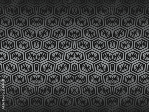 Metal texture steel background. Perforated metal sheet, perfect for banners, business, business cards, web design, flyers, wallpapers, backgrounds, etc.