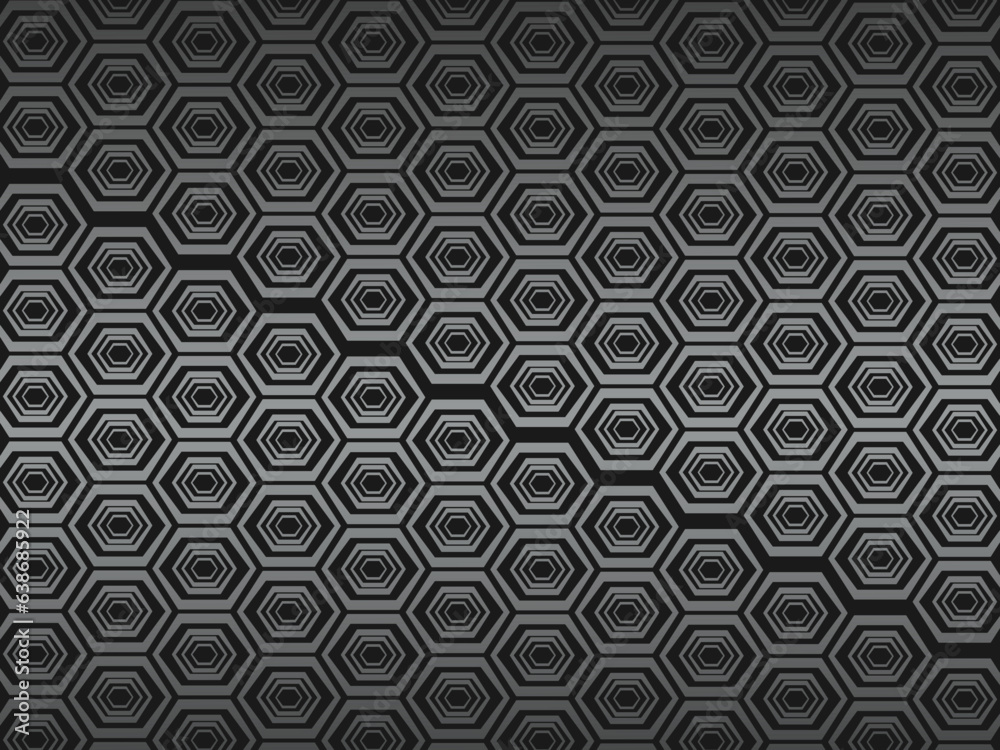 Metal texture steel background. Perforated metal sheet, perfect for banners, business, business cards, web design, flyers, wallpapers, backgrounds, etc.