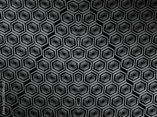 Metal texture steel background. Perforated metal sheet, perfect for banners, business, business cards, web design, flyers, wallpapers, backgrounds, etc.