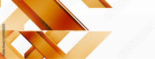 Minimalist backdrop featuring dynamic diagonal gradient lines. Sleek movement crafts artful dance of colors, blending modern aesthetics with captivating simplicity