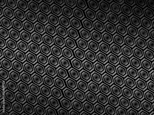 Metal texture steel background. Perforated metal sheet, perfect for banners, business, business cards, web design, flyers, wallpapers, backgrounds, etc.