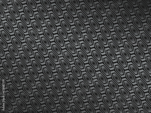 Metal texture steel background. Perforated metal sheet, perfect for banners, business, business cards, web design, flyers, wallpapers, backgrounds, etc.
