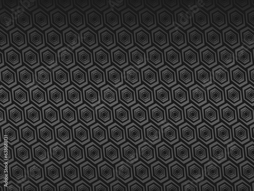 Metal texture steel background. Perforated metal sheet, perfect for banners, business, business cards, web design, flyers, wallpapers, backgrounds, etc.