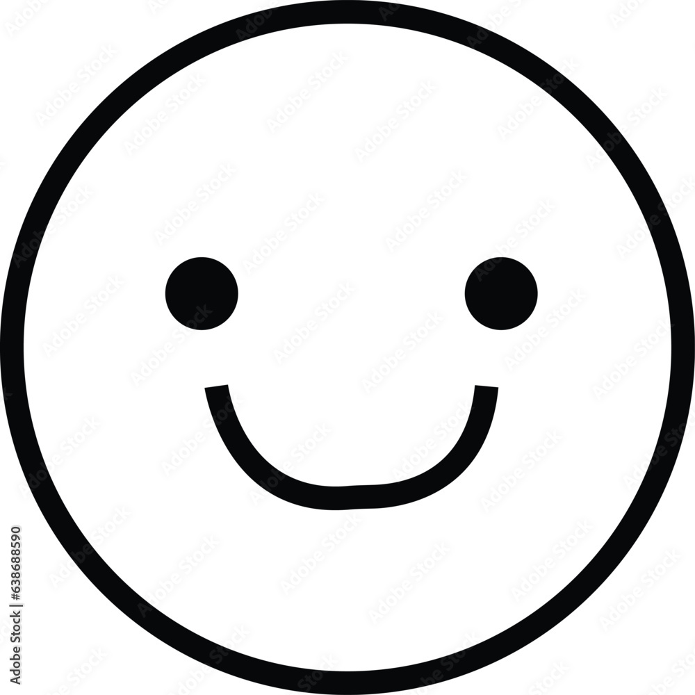 simple emoji icon. Range to assess the emotions of your content. Feedback in form of emotions. User experience. Customer feedback. Excellent, good, awful. isolated on white background. simple emoji icon. Range to assess the emotions of your content. Feedback in form of emotions. User experience. Customer feedback. Excellent, good, awful. isolated on white background.