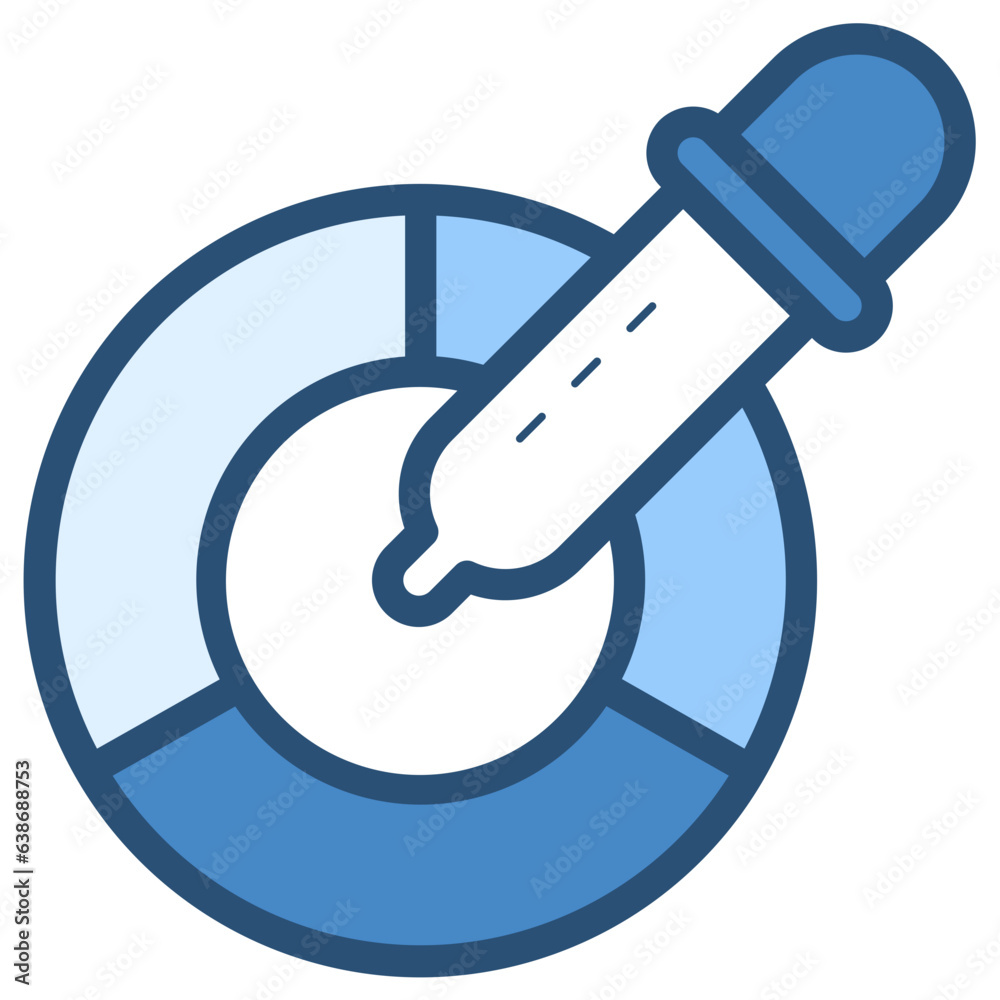 color picker icon