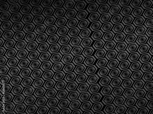 Metal texture steel background. Perforated metal sheet, perfect for banners, business, business cards, web design, flyers, wallpapers, backgrounds, etc.