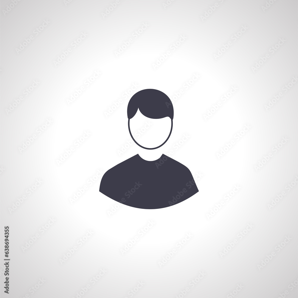 man avatar. user icon. man avatar. man avatar. user icon. man avatar.