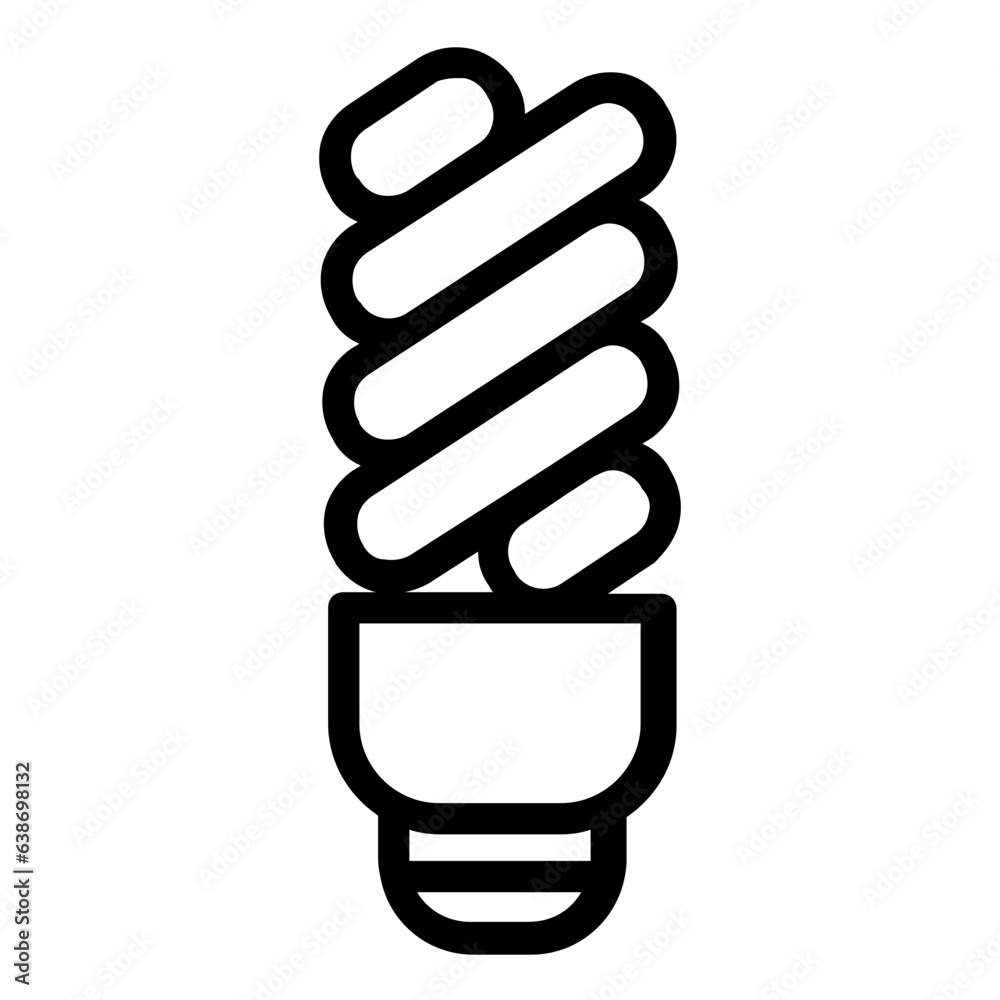 lamp icon lamp icon