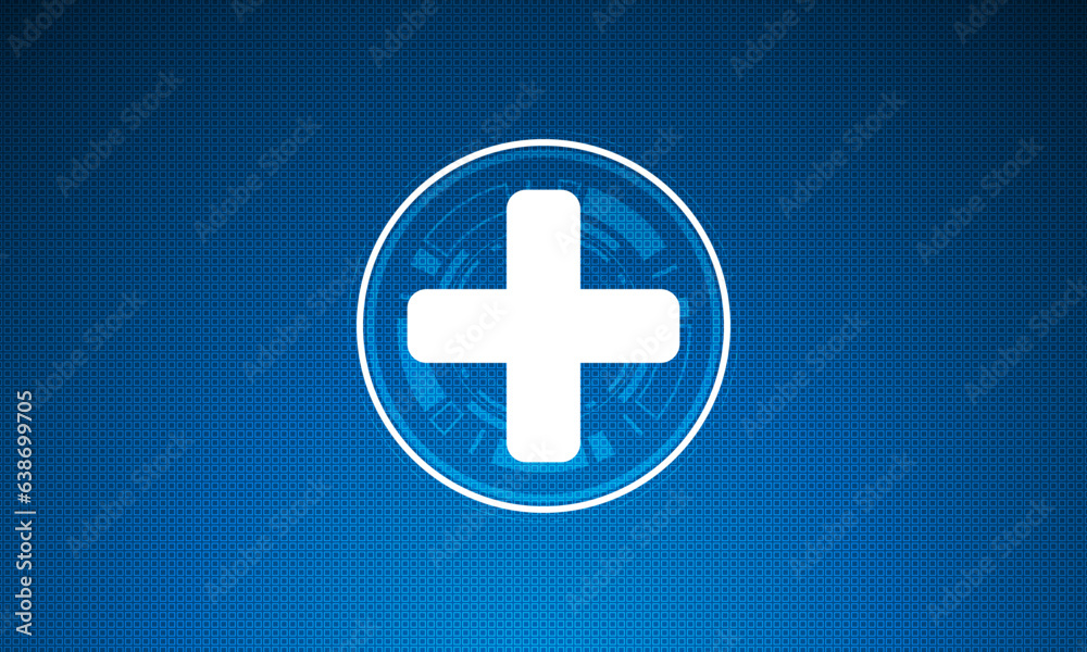 health care medical innovation technology concept
health care medical innovation technology concept