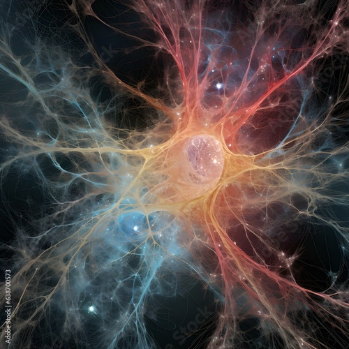 visualization of wave particle