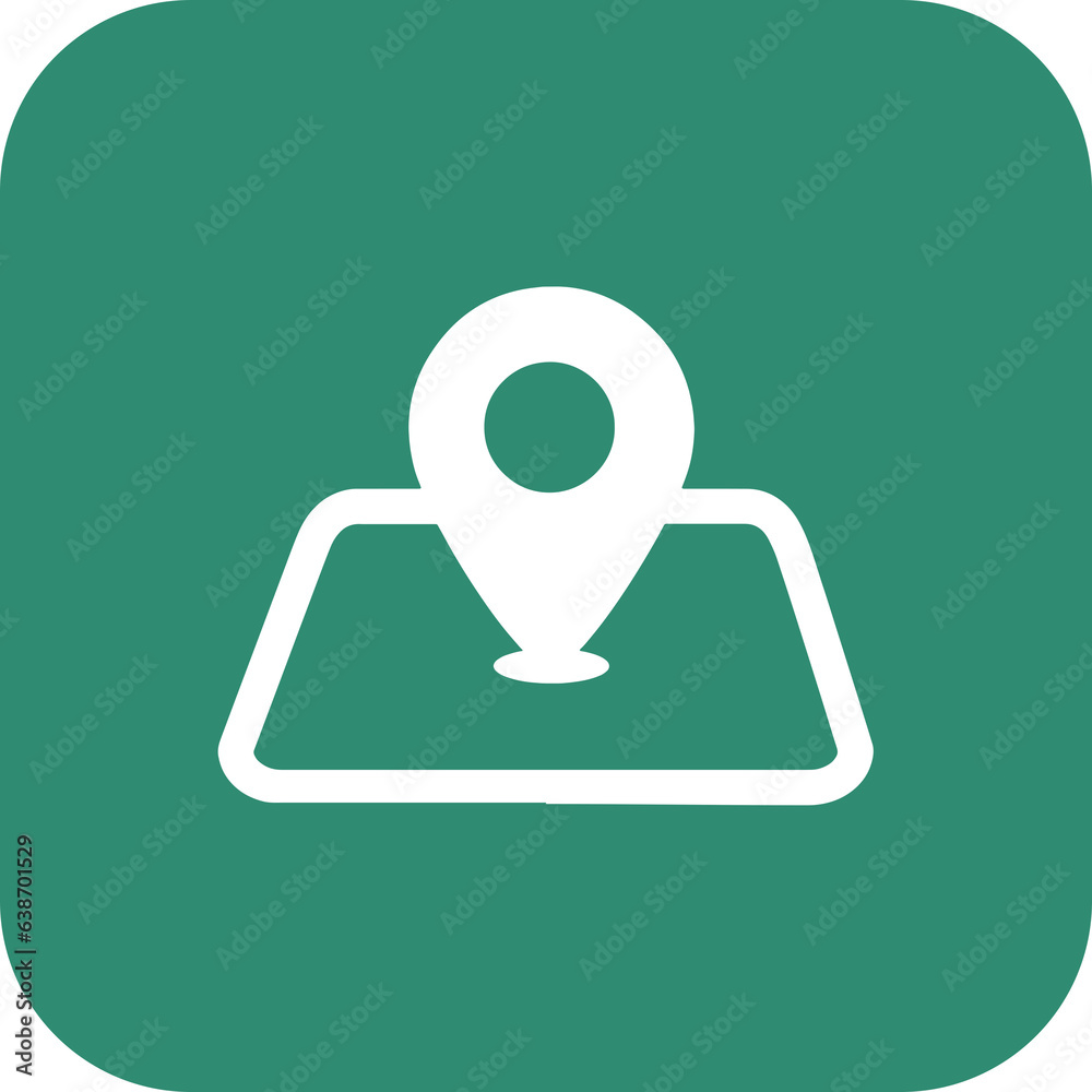 Digital png illustration of destination pin on transparent background Digital png illustration of destination pin on transparent background