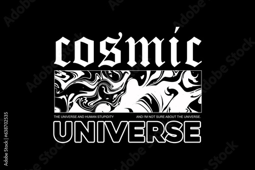 streetwear style concept vector graphic tee design templates ideas