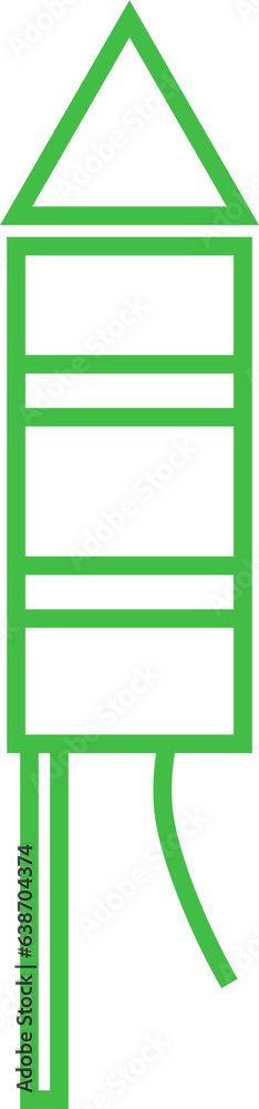 Digital png illustration of firework symbol on transparent background Digital png illustration of firework symbol on transparent background