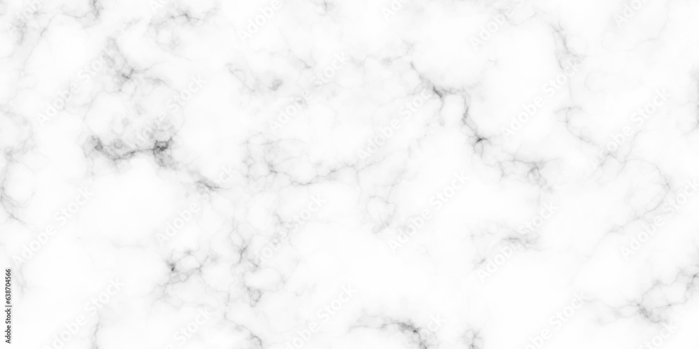 Modern Natural White and black marble texture for wall and floor tile wallpaper luxurious background. white and black Stone ceramic art wall interiors backdrop design. Marble with high resolution. Modern Natural White and black marble texture for wall and floor tile wallpaper luxurious background. white and black Stone ceramic art wall interiors backdrop design. Marble with high resolution.