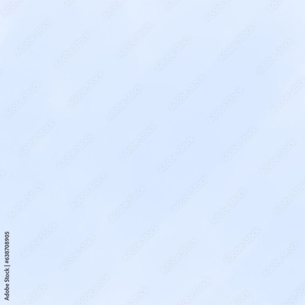 watercolor background