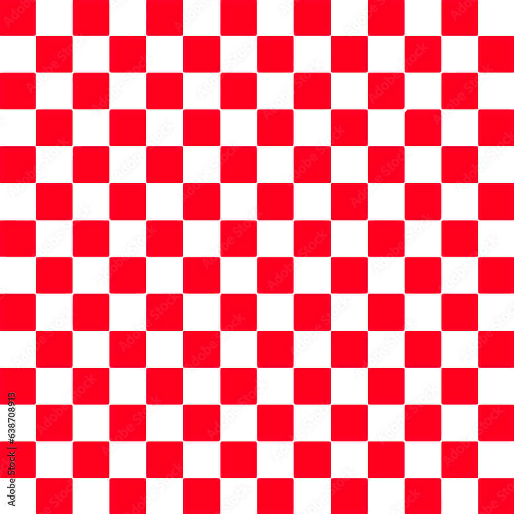 check pattern check pattern