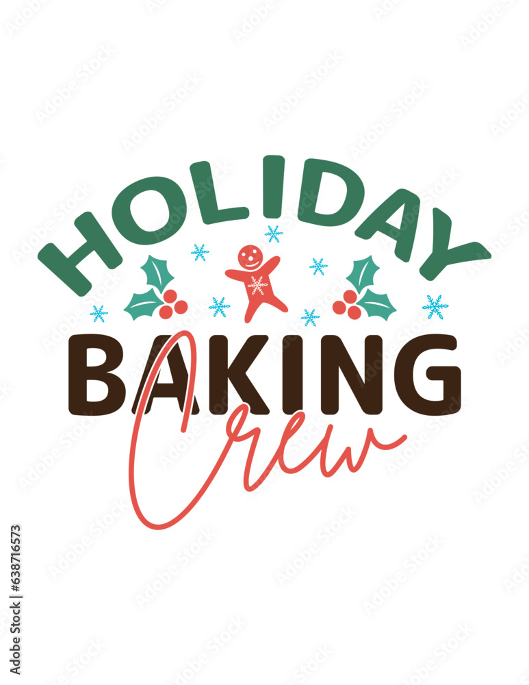 Fototapeta premium Christmas holiday