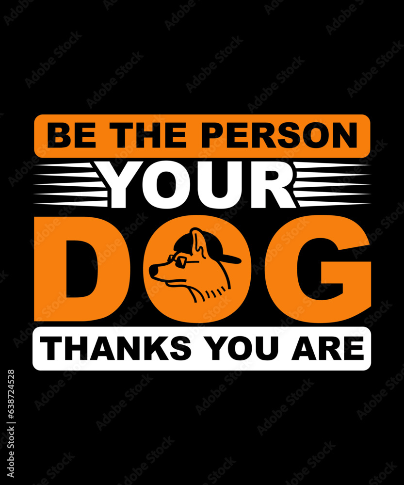 Dog Designs/Dog svg design/dog design/dog lover/eps files Dog Designs/Dog svg design/dog design/dog lover/eps files
