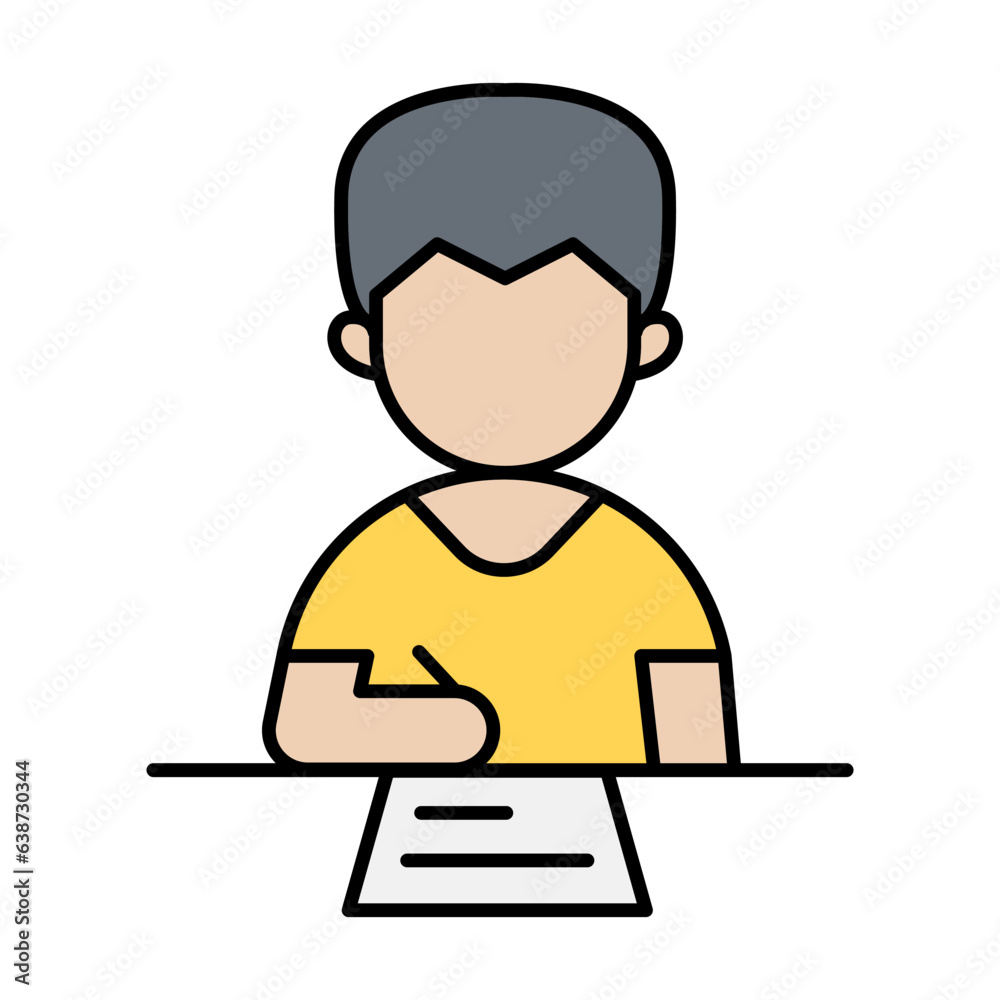 Writing con Writing con
