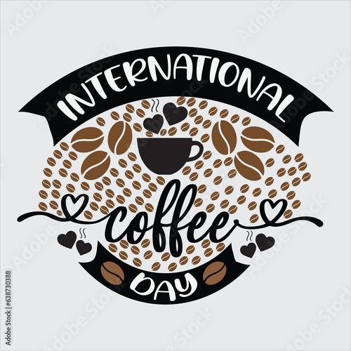 Hot and tasty coffee  svg,All you need is coffee svg,More coffee please,No coffee no workee,Happy coffee day,Hello monday,No talkie before coffee,coffee break,Good morning,Coffee hot and testy design.