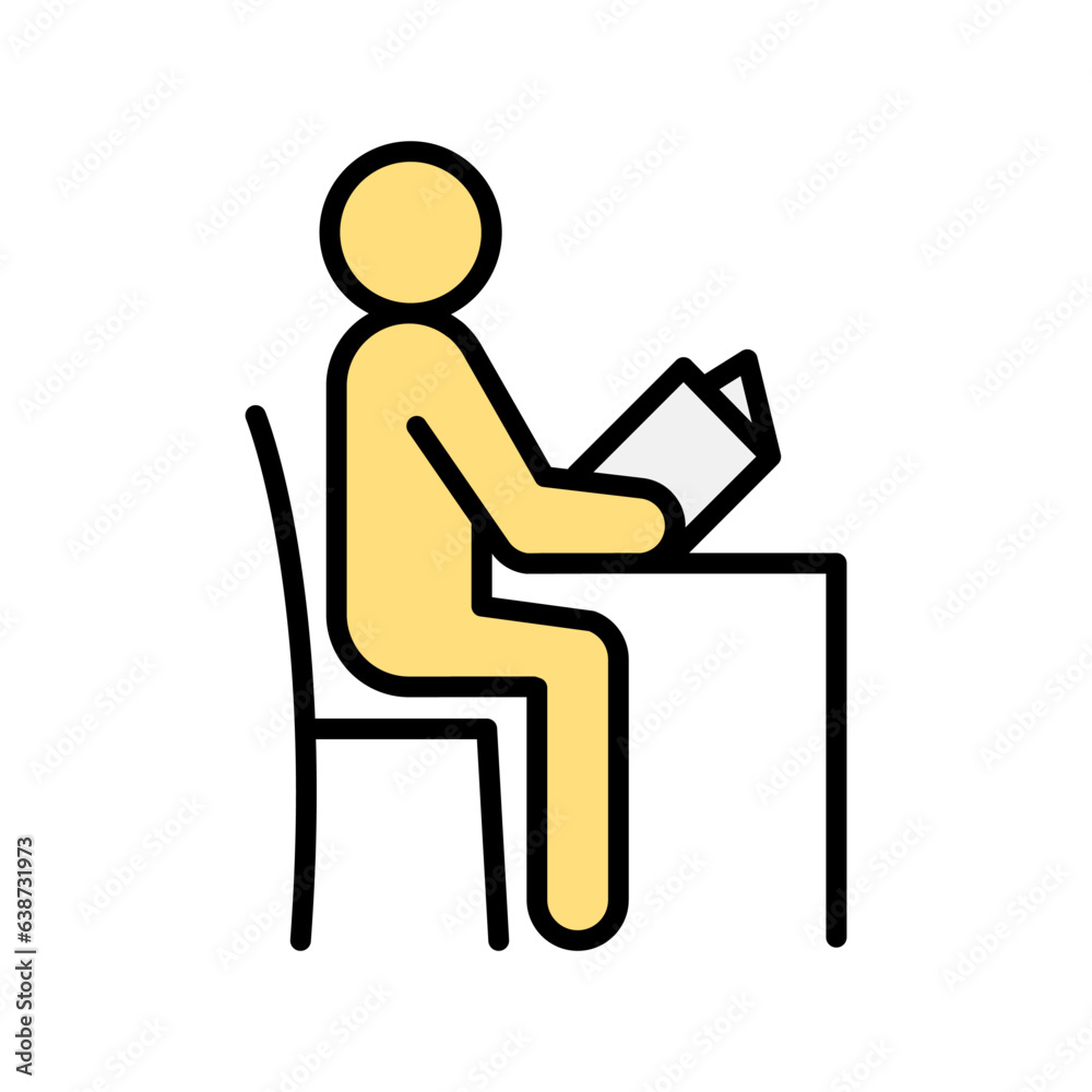 Learning icon Learning icon