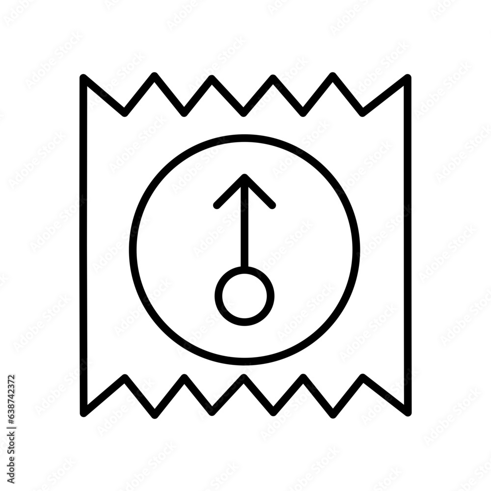 condom line icon condom line icon