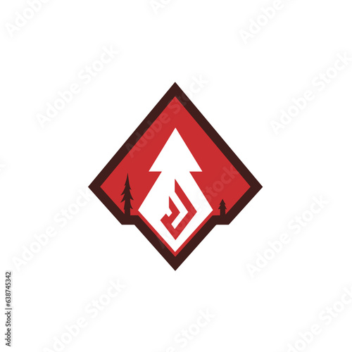Wood sale website logo Free Download Wood sale website logo - GFXLoad
