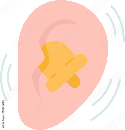 ears  icon