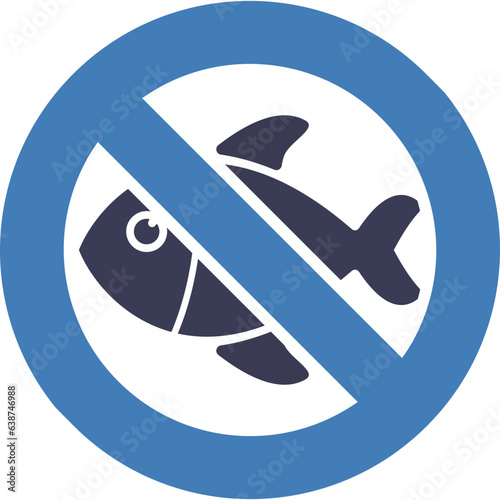 Extinction Of Species