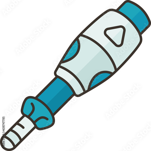 filler  icon