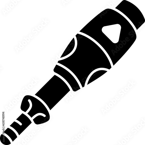 filler  icon
