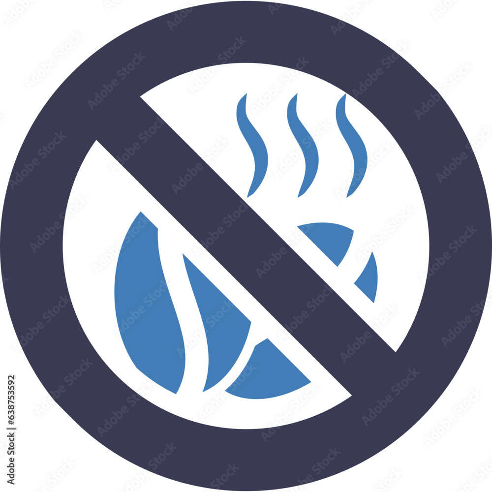 No Caffeine No Caffeine
