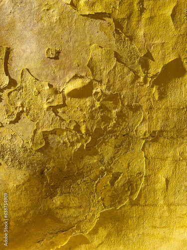 Vintage wall background made for your creative design 