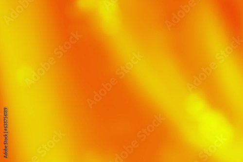 Yellow orange golden red  abstract fabric background. Color gradient  ombre. Geometric. Lines  stripes  waves  drapery. Light  glow  shine. Design. 