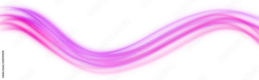 Creative Speed of Light Graphics Creative Speed of Light Graphics