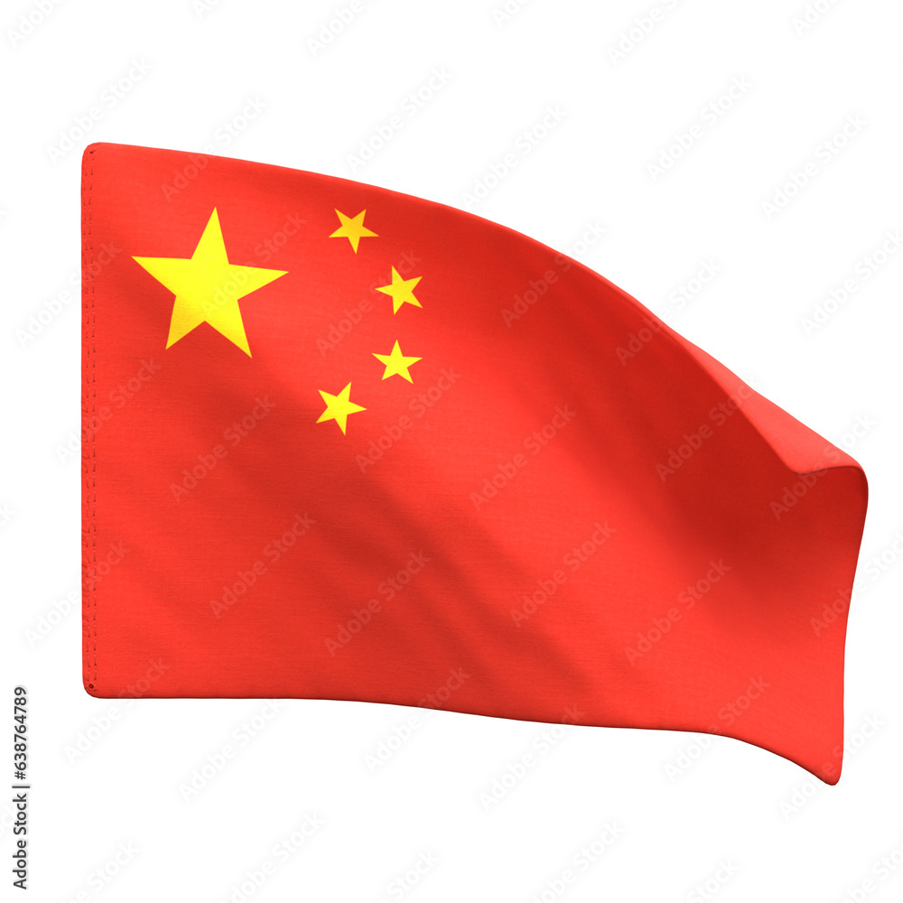 3D National Flag Country Of The Whole World 3D National Flag Country Of The Whole World