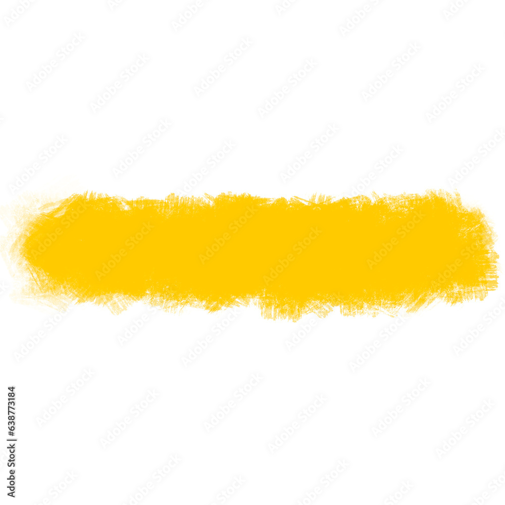 Fototapeta premium cute textbox