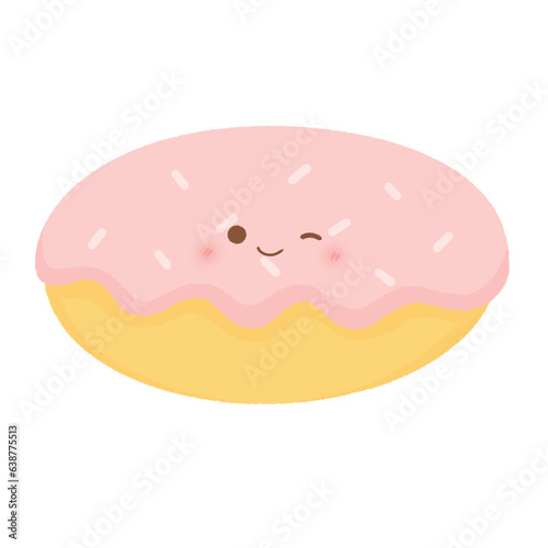 Donut
