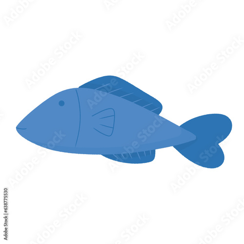 fish