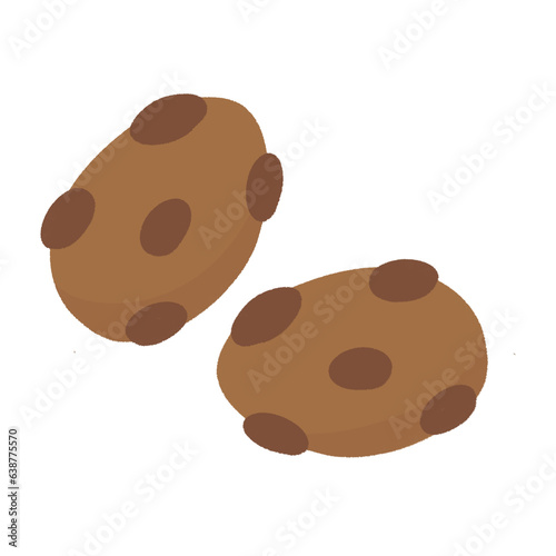 cookie