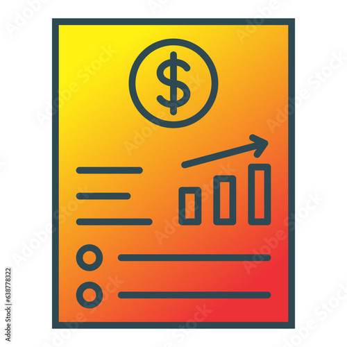Document Icon