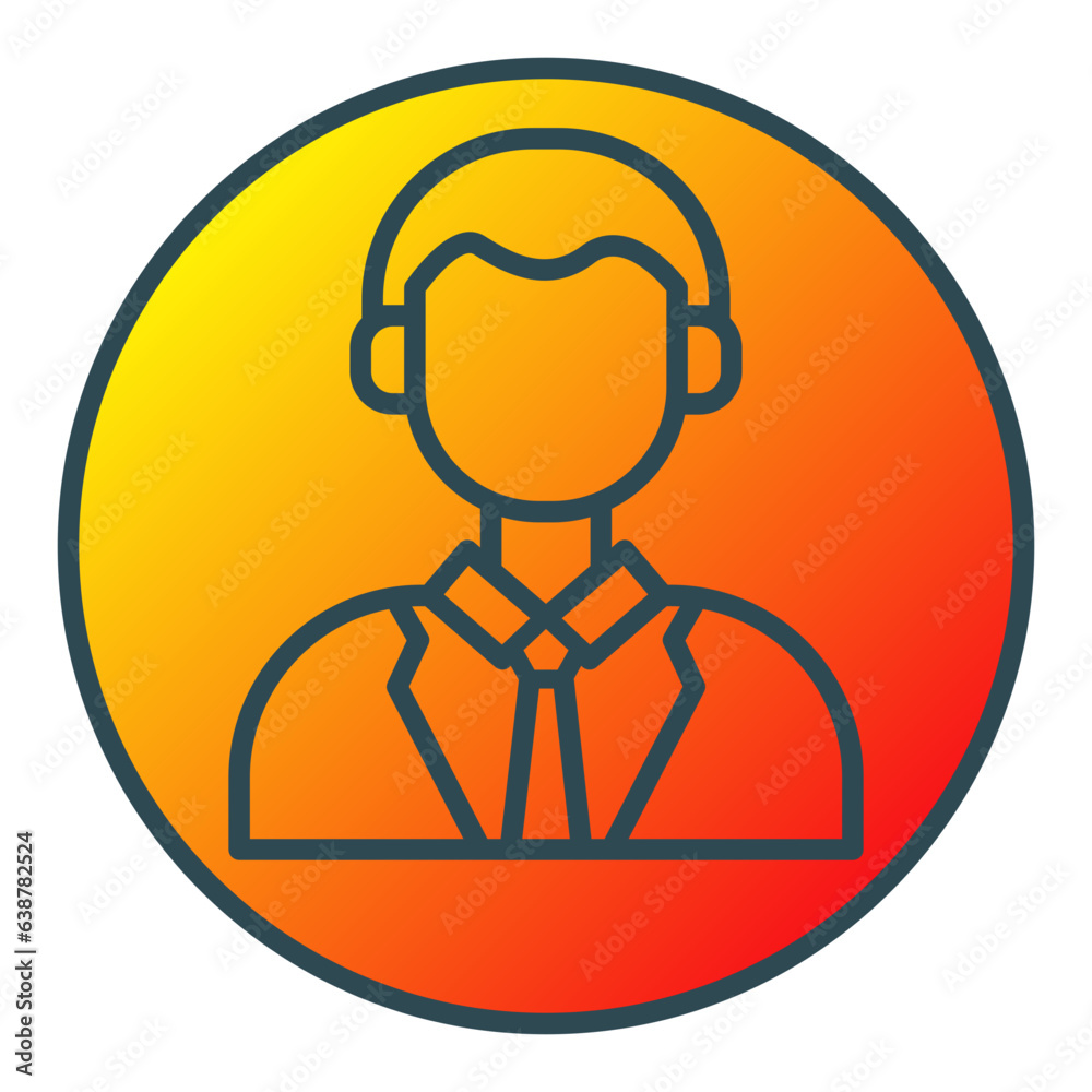 Profile Icon Profile Icon