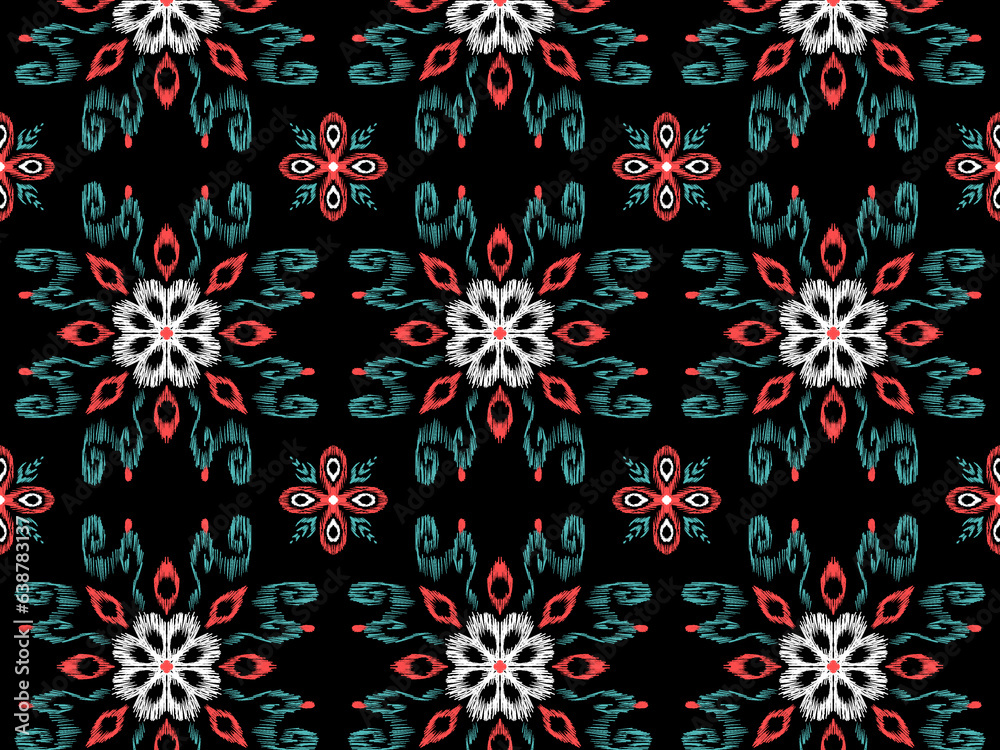 ethnic, ikat, patterns, geometric, native, tribal, boho, motif, aztec, textile, fabric, carpet, mandalas, african, american, india, flower, printing, wallpaper, silk, batik, fiber, asia, pape, abstrac ethnic, ikat, patterns, geometric, native, tribal, boho, motif, aztec, textile, fabric, carpet, mandalas, african, american, india, flower, printing, wallpaper, silk, batik, fiber, asia, pape, abstrac